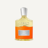 Creed Viking Cologne