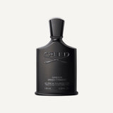Creed Green Irish Tweed