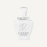 Creed Love In White