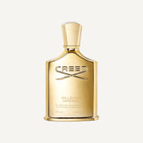 Creed Milleseme Imperial