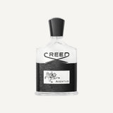 Creed Aventus