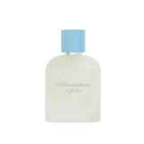 Dolce & Gabbana Light Blue for Men