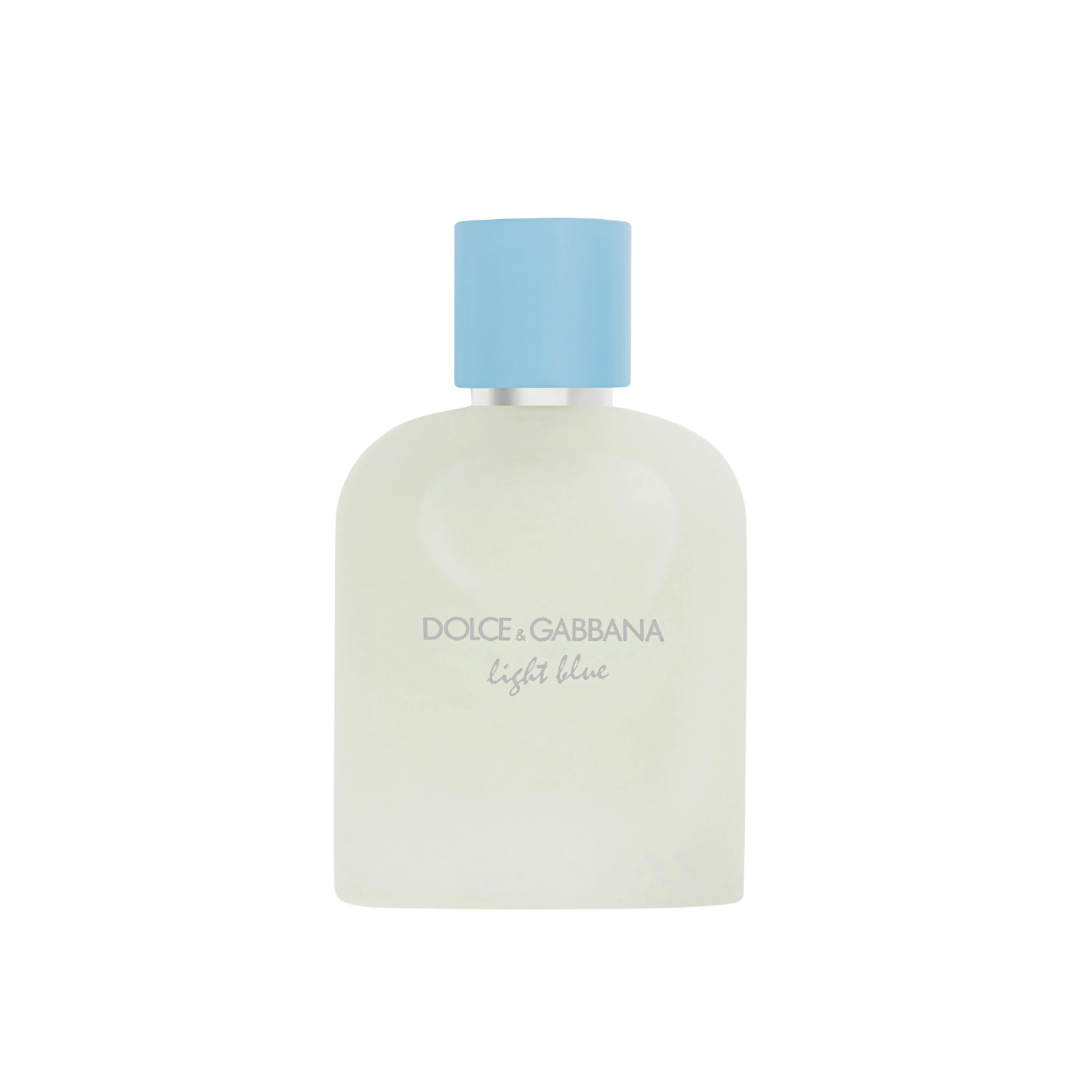 Dolce & Gabbana Light Blue for Men
