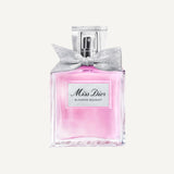 Dior Miss Dior Blooming Bouquet