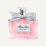Dior Miss Dior