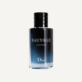 Dior Sauvage