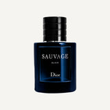 Dior Sauvage Elixir