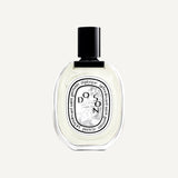 Diptyque Do Son Eau de Toilette