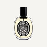 Diptyque Eau Capitale