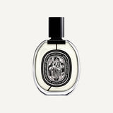 Diptyque Eau De Minthé