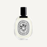 Diptyque Eau Des Sens