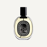 Diptyque Eau Duelle