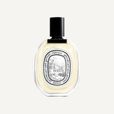 Diptyque Eau Duelle Eau de Toilette