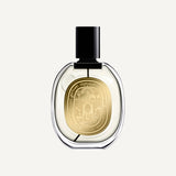 Diptyque Eau Nabati