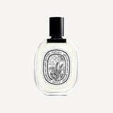 Diptyque Eau Rose Eau de Toilette