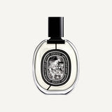 Diptyque Fleur De Peau