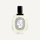 Diptyque L'Eau De Néroli