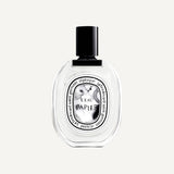 Diptyque L'Eau Papier