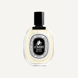 Diptyque L'Ombre Dans L'Eau Eau de Toilette