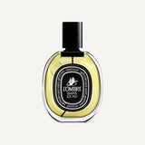 Diptyque L'Ombre Dans L'Eau
