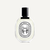 Diptyque Olene