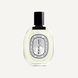 Diptyque Oyedo