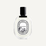 Diptyque Philosykos Eau de Toilette