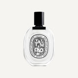 Diptyque Tam Dao Eau de Toilette