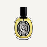 Diptyque Tempo