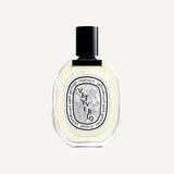 Diptyque Vetyverio