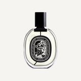 Diptyque Do Son