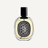 Diptyque Orpheon