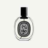 Diptyque Tam Dao