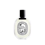 Diptyque Eau Lente