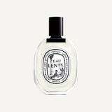 Diptyque Eau Lente