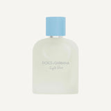 Dolce & Gabbana Light Blue for Men