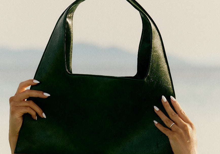 Featured Handbag Image