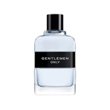 Givenchy Gentlemen Only