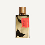 Goldfield & Banks Island Lush