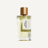 Goldfield & Banks White Sandalwood