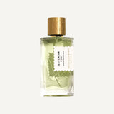 Goldfield & Banks Bohemian Lime