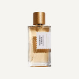 Goldfield & Banks Ingenious Ginger