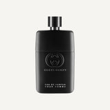 Gucci Guilty Pour Homme