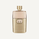 Gucci Guilty Pour Femme