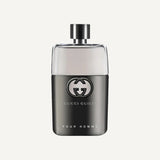 Gucci Guilty Pour Homme Eau de Toilette