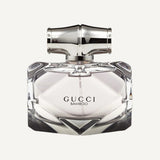 Gucci Bamboo