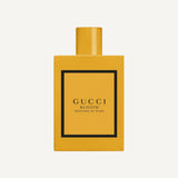 Gucci Bloom Profumo Di Fiori