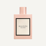 Gucci Bloom