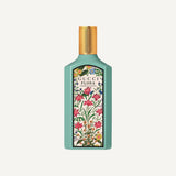 Gucci Flora Gorgeous Jasmine