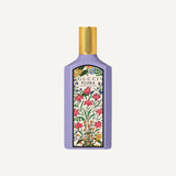 Gucci Flora Gorgeous Magnolia